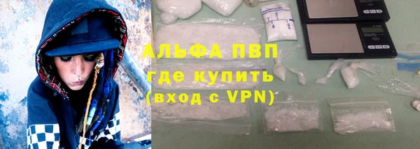 мдпв Дмитров
