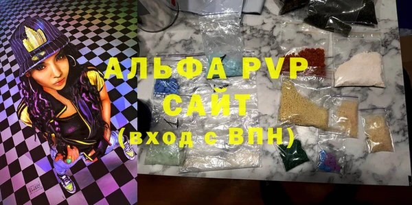 мдпв Дмитров
