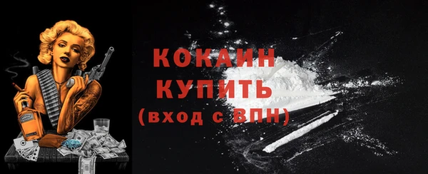 крисы Дмитровск