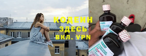 мдпв Дмитров