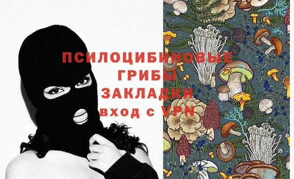 МДМА Гусев