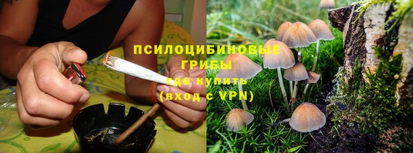 меф Гусиноозёрск
