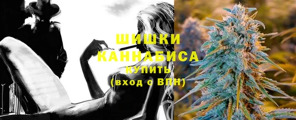 скорость Приозерск
