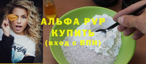 мдпв Дмитров