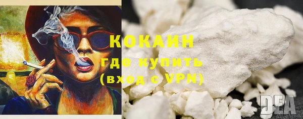 крисы Дмитровск
