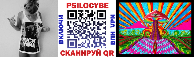 Псилоцибиновые грибы Psilocybine cubensis Рудня